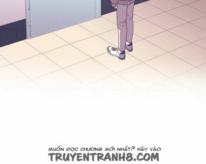Chuyện Gì Đến, Rồi Cũng Sẽ Đến: Chapter 57