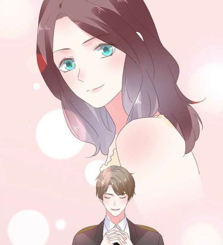 Điều Ước Sủng Ái Bất Bình Đẳng: Chapter 90.2