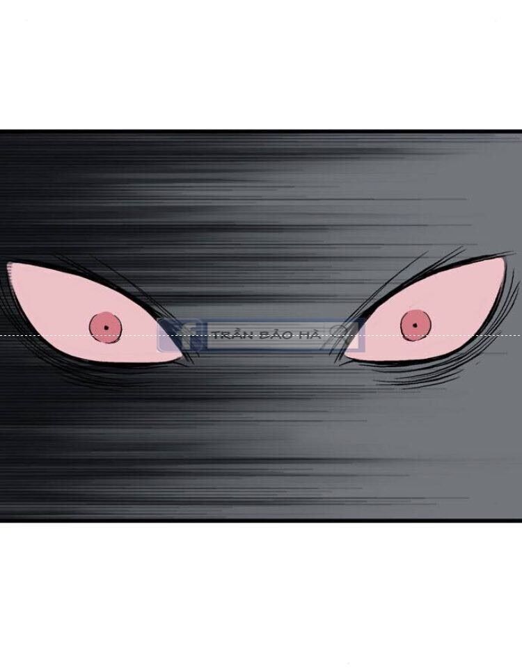 Cao Thủ 2: Chapter 119