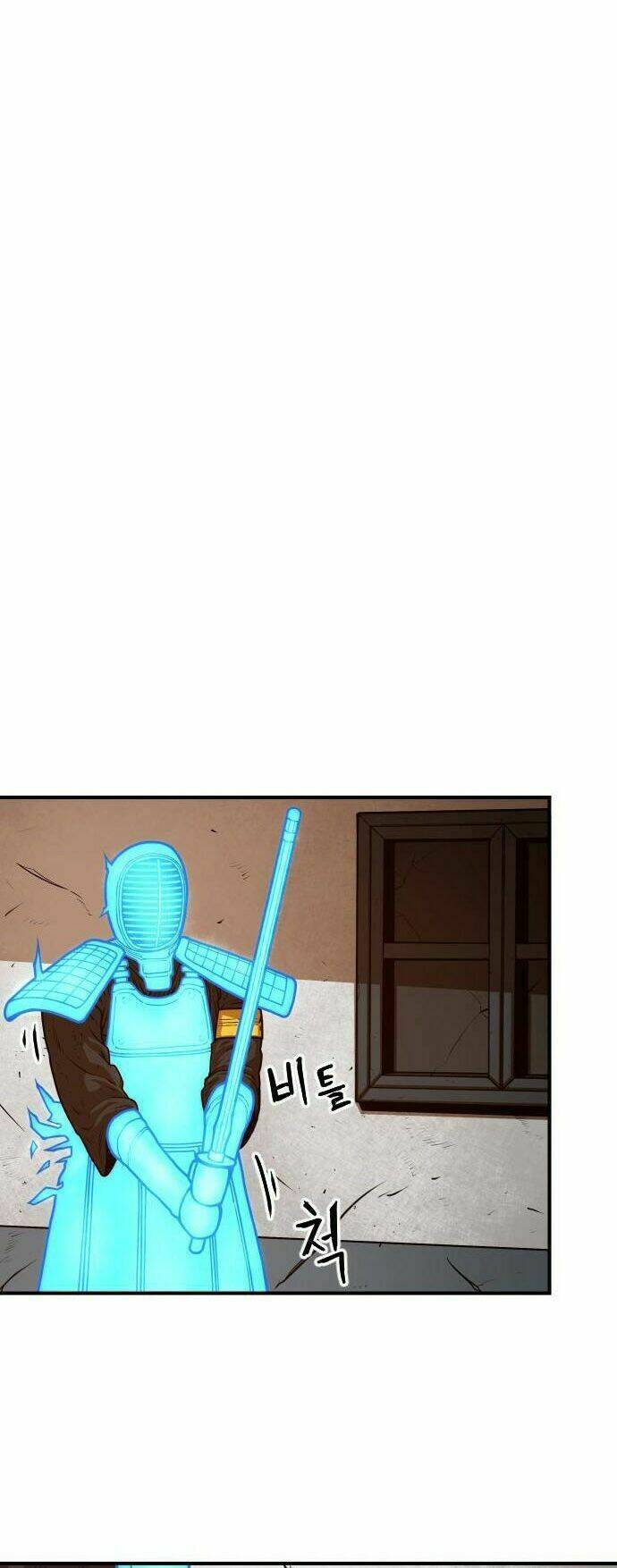 Chinh Phạt Học Đường: Chapter 15