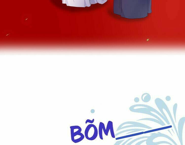 Hoa Nhan Sách: Chapter 30.2