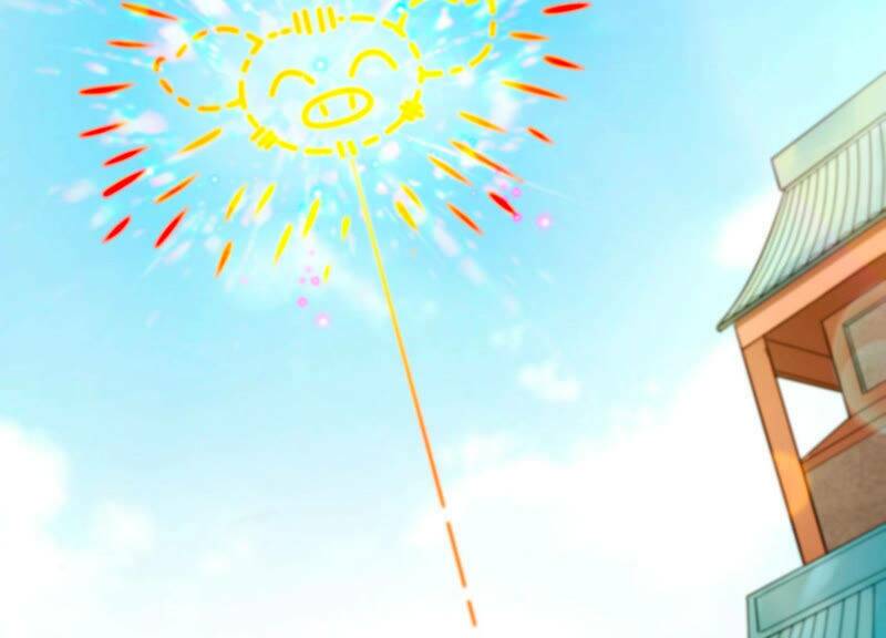 Yêu Linh Cứu Hỏa: Chapter 3