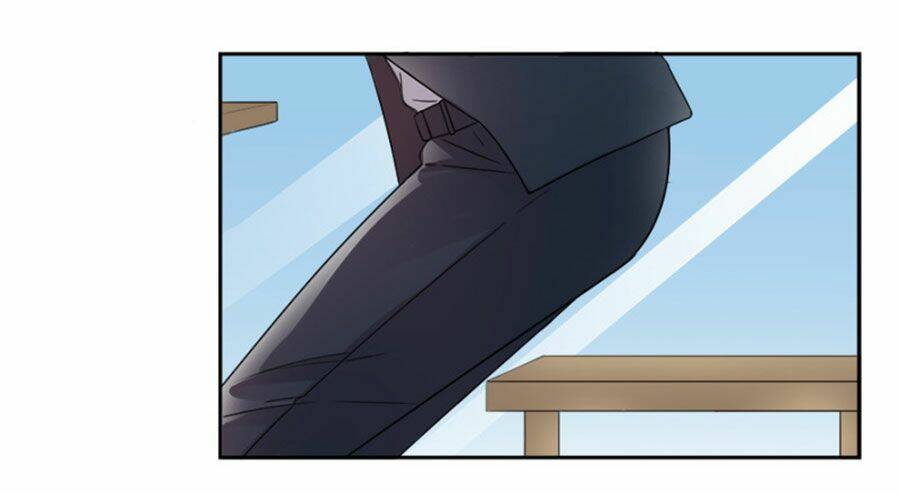 Thiên Kim Đường Môn: Chapter 67