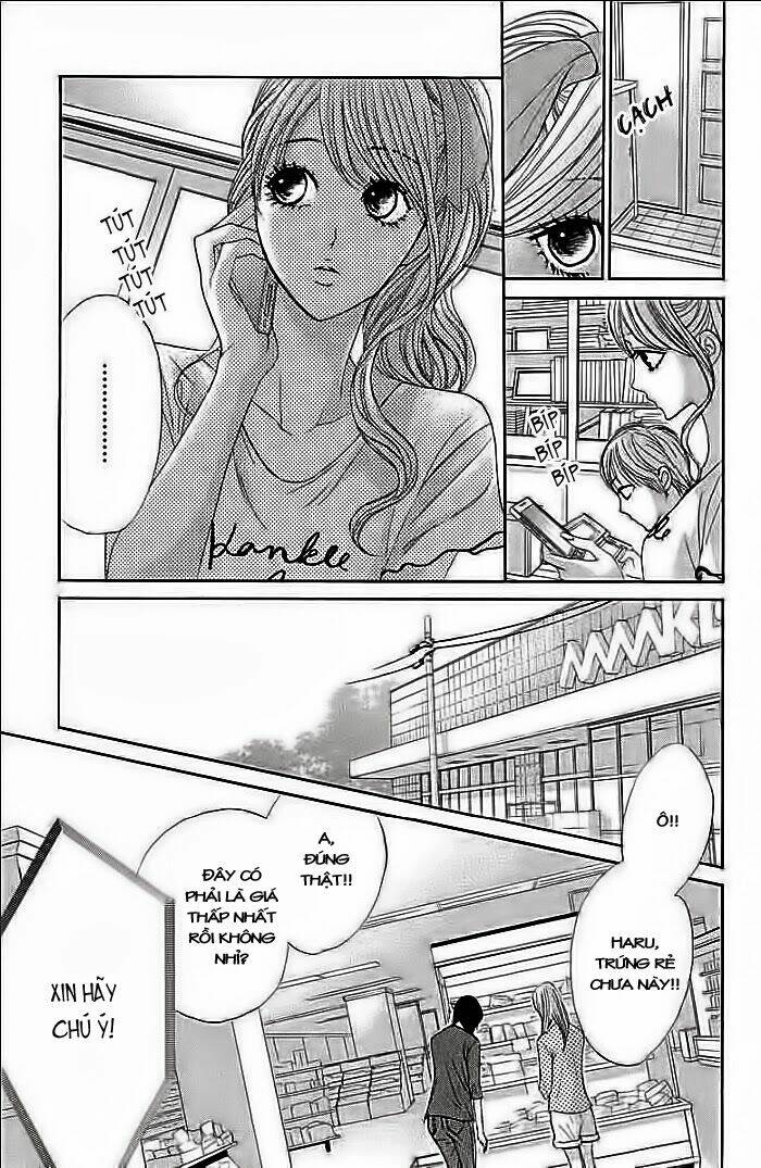 L-Dk: Chapter 39