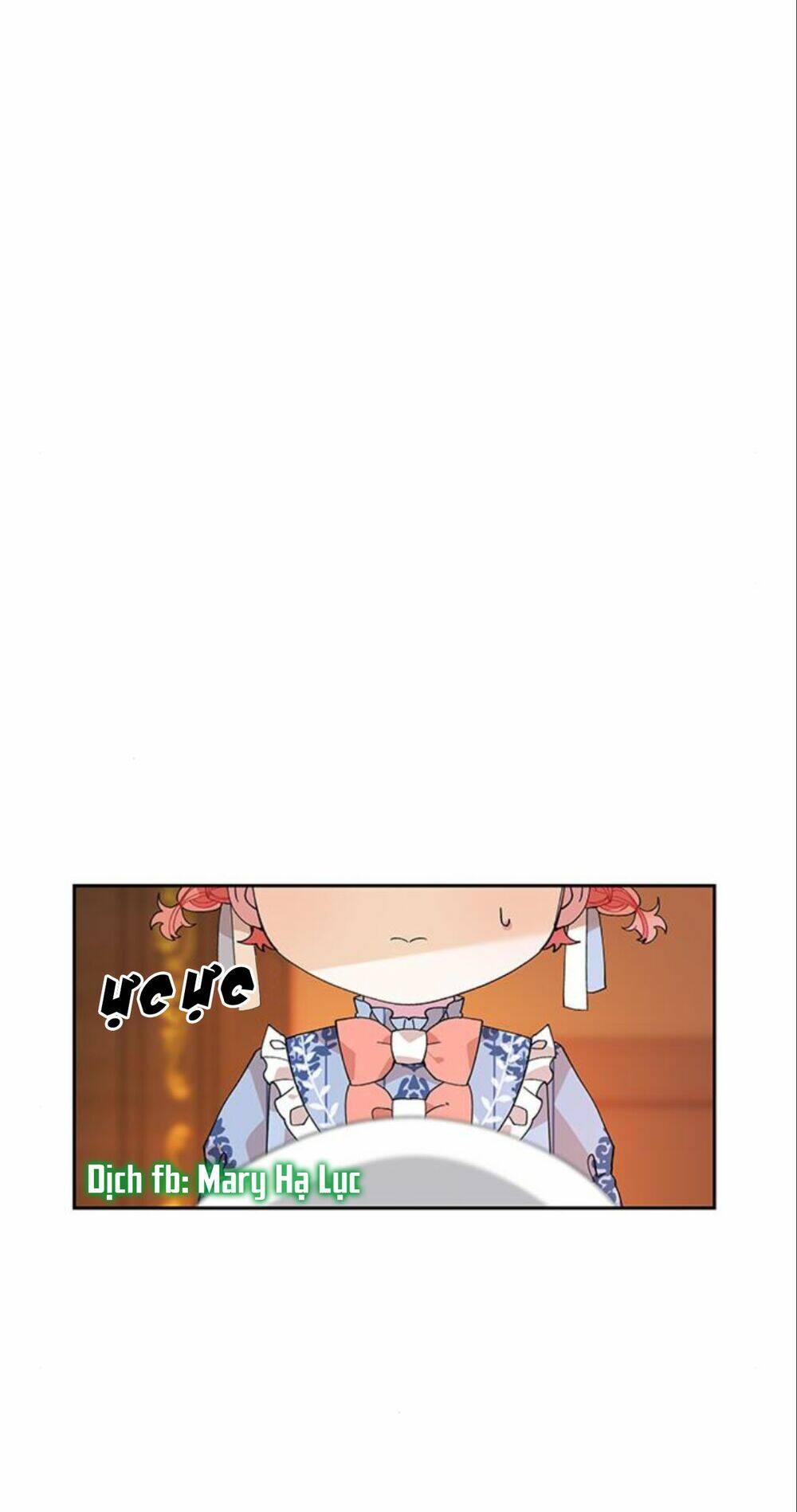 Con Người Không Phải Thứ Có Thể Sửa Rồi Dùng Được Đâu!: Chapter 13