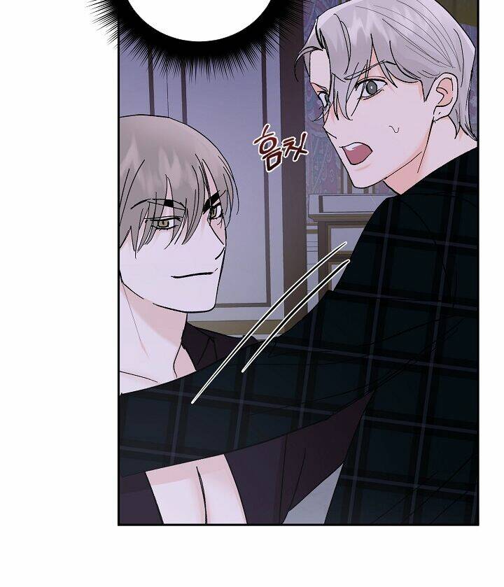 Kẻ Cắp Mặt Trăng: Chapter 15