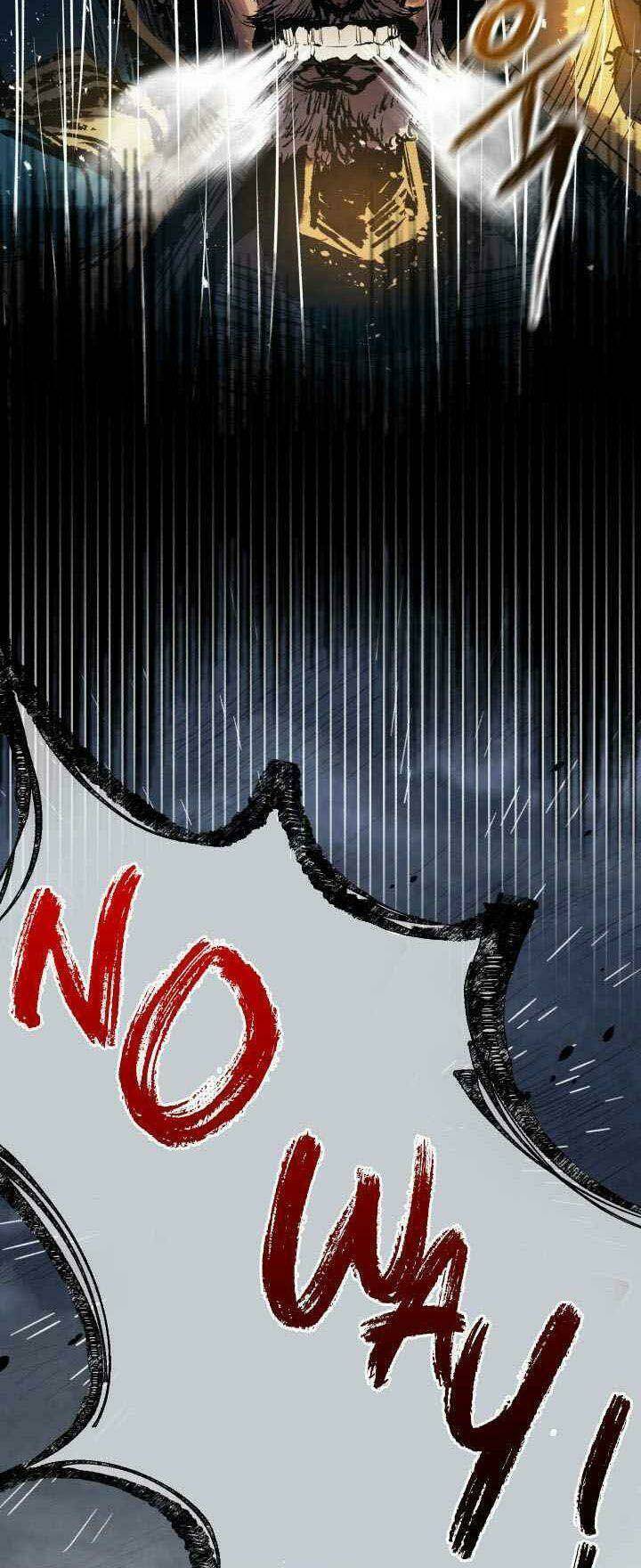 Phụng Tiên Trọng Sinh Ký: Chapter 10