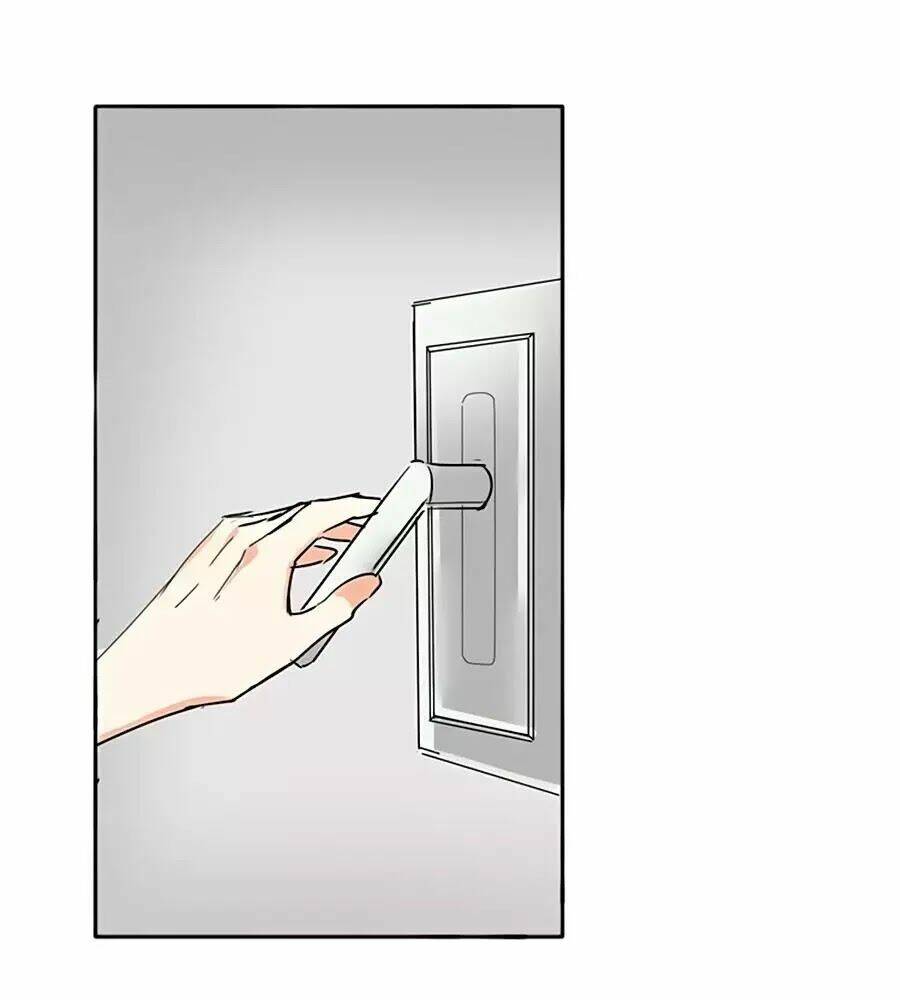 Mùi Hương Lãng Mạn: Chapter 20