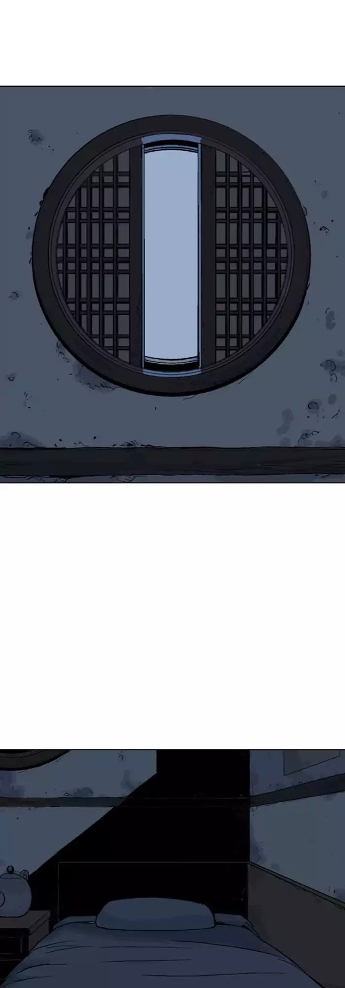 Cao Thủ 2: Chapter 27