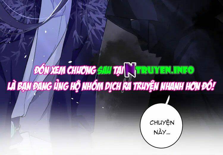 Hoa Nhan Sách: Chapter 207