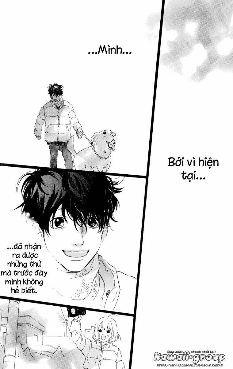 Principal: Chapter 6