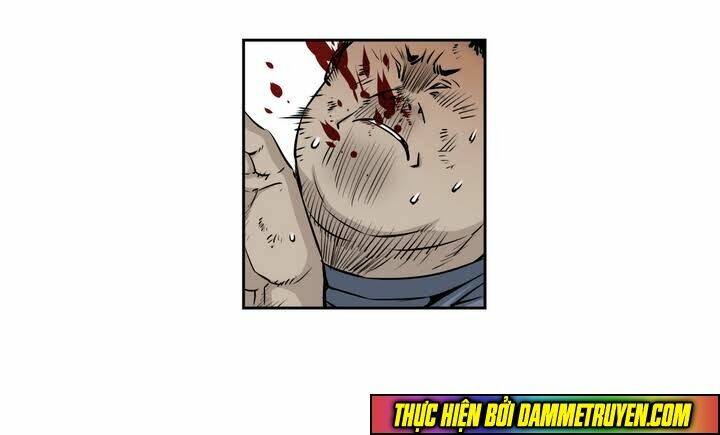 Double Casting: Chapter 47