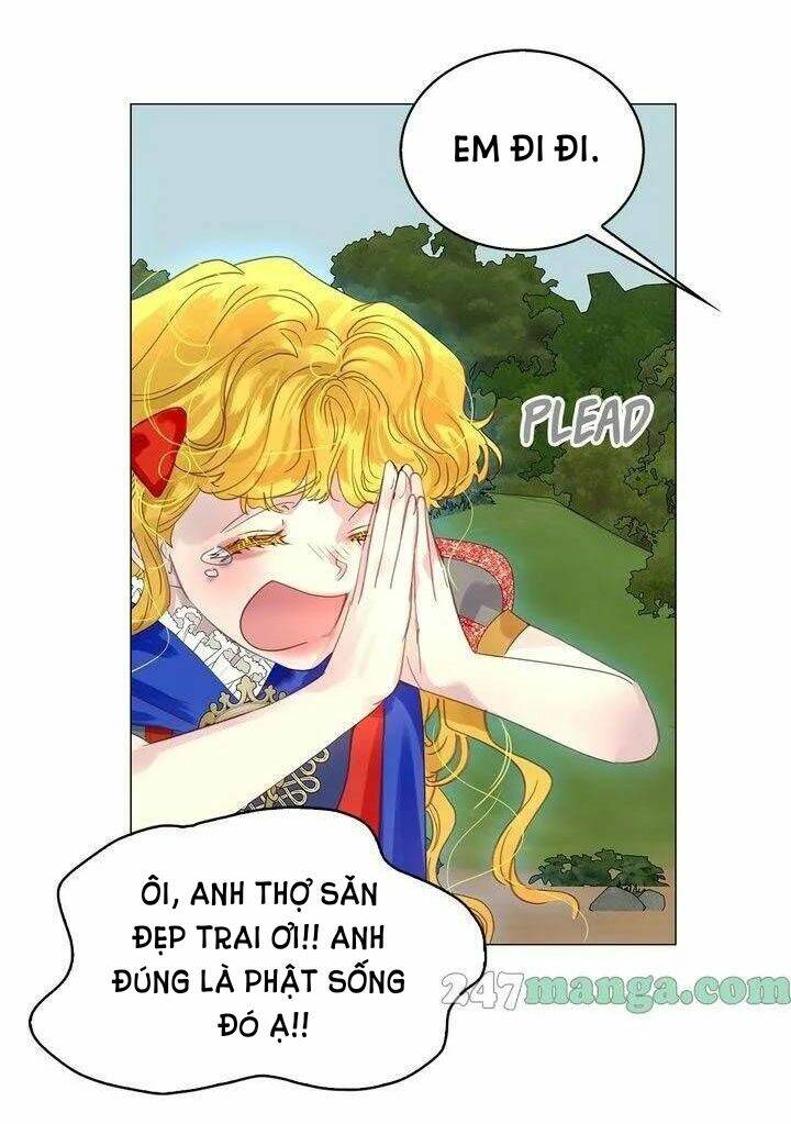 Tôi Không Phải Là Người Tốt: Chapter 160