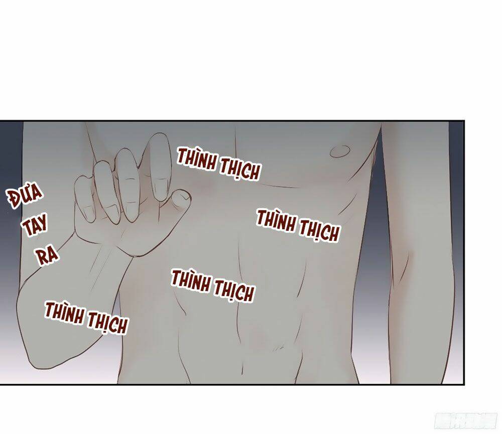 Sinh Sinh Tương Thác: Chapter 30