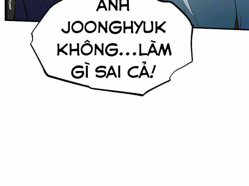 Ngôi Nhà Kết Nối Với Hầm Ngục: Chapter 26