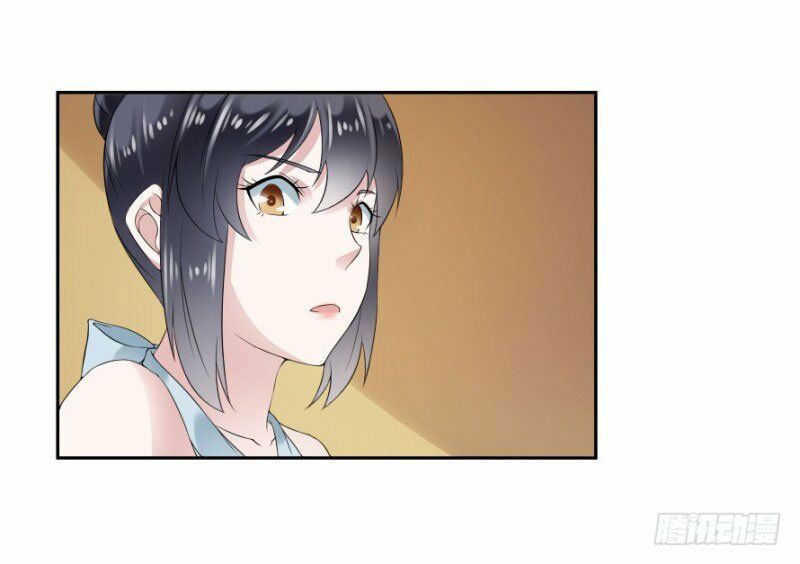 Thiên Kim Đường Môn: Chapter 71