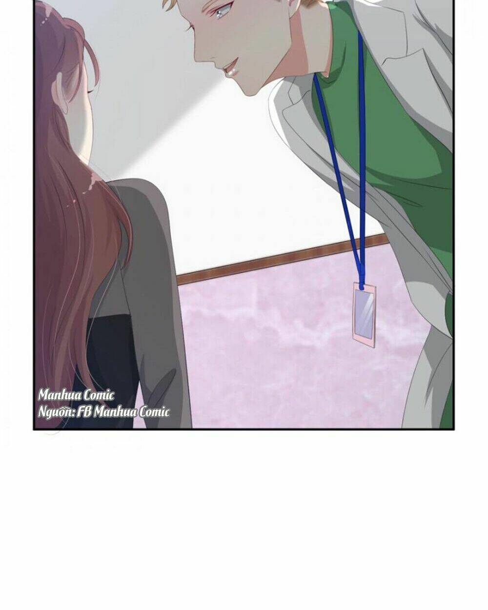 Ngu Võng Chi Tranh: Chapter 3