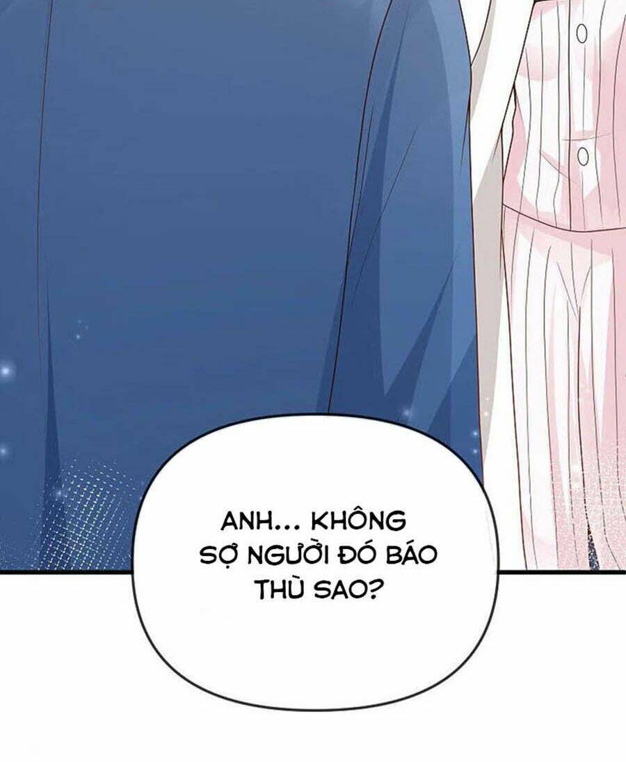 Sủng Hậu Của Vương: Chapter 136