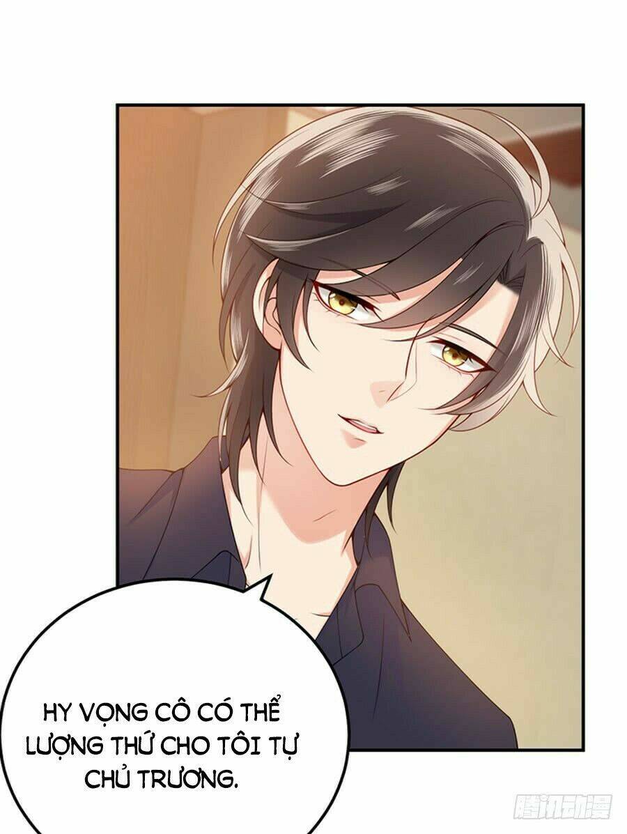 Nam Thần Truy Thê Chỉ Nam: Chapter 6.2