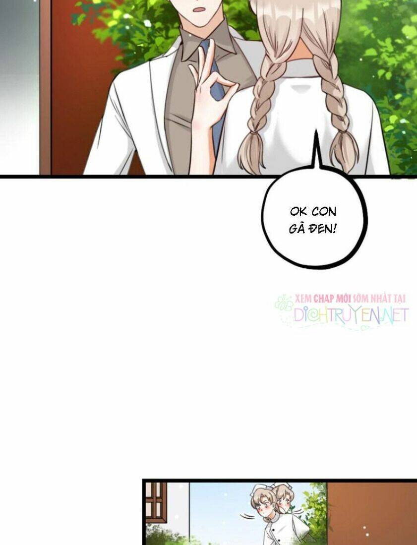 Phu Phu Khuynh Thành: Chapter 17
