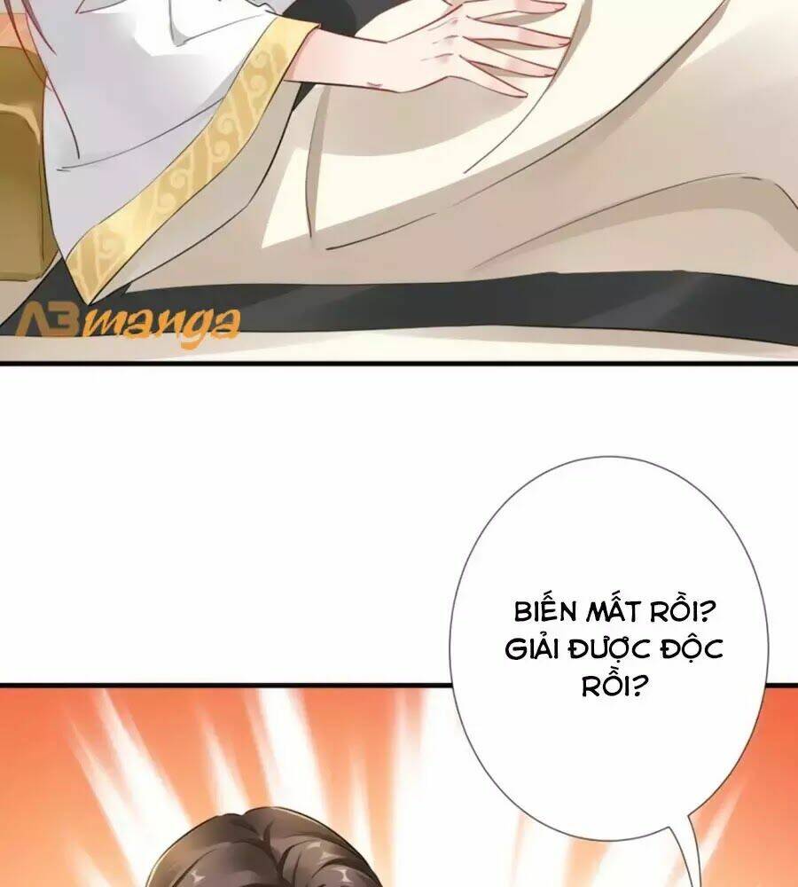 Vương Phi Có Chút Nghịch Ngợm: Chapter 65