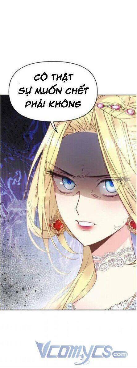 Baby Dragon: Chapter 5