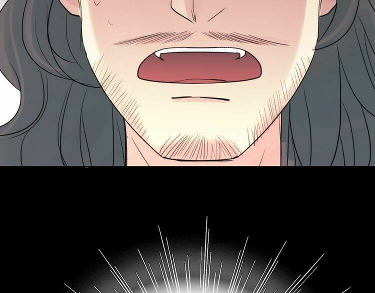 Ông Bà Nội Tuổi 17: Chapter 6.5