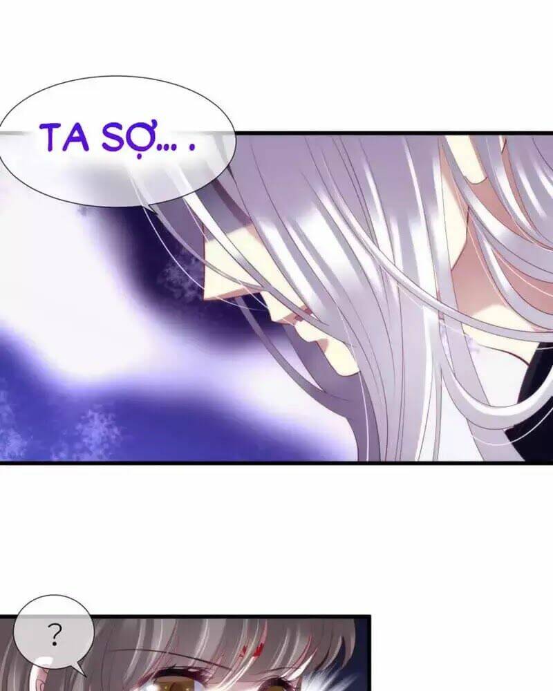 Một Vạn Tư Thế Công Lược Yêu Nam: Chapter 172