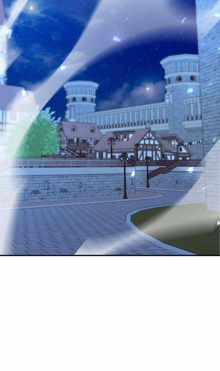 Lòng Trung Thành Với Kẻ Ác: Chapter 34