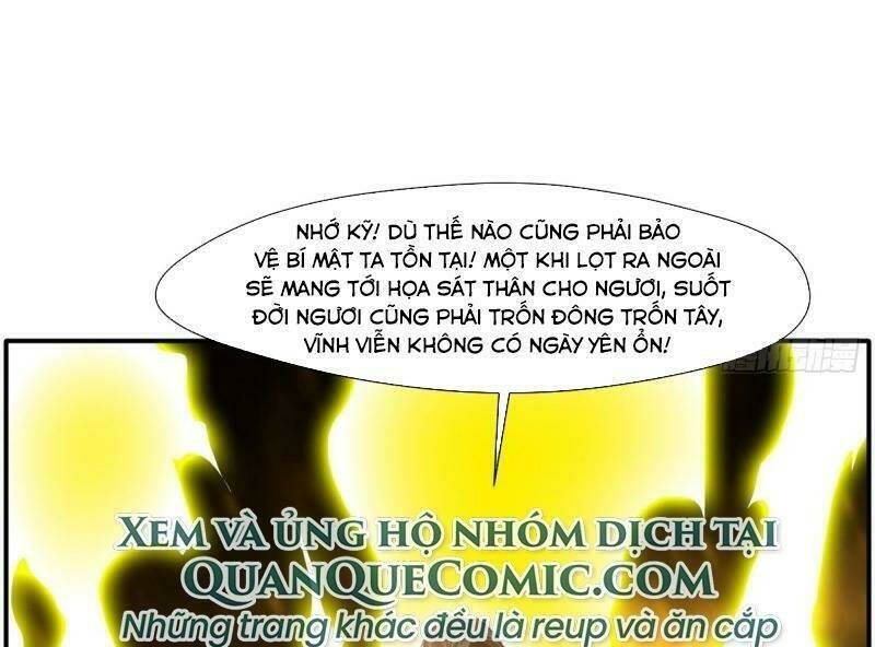 Tuyệt Thế Đế Tôn: Chapter 60