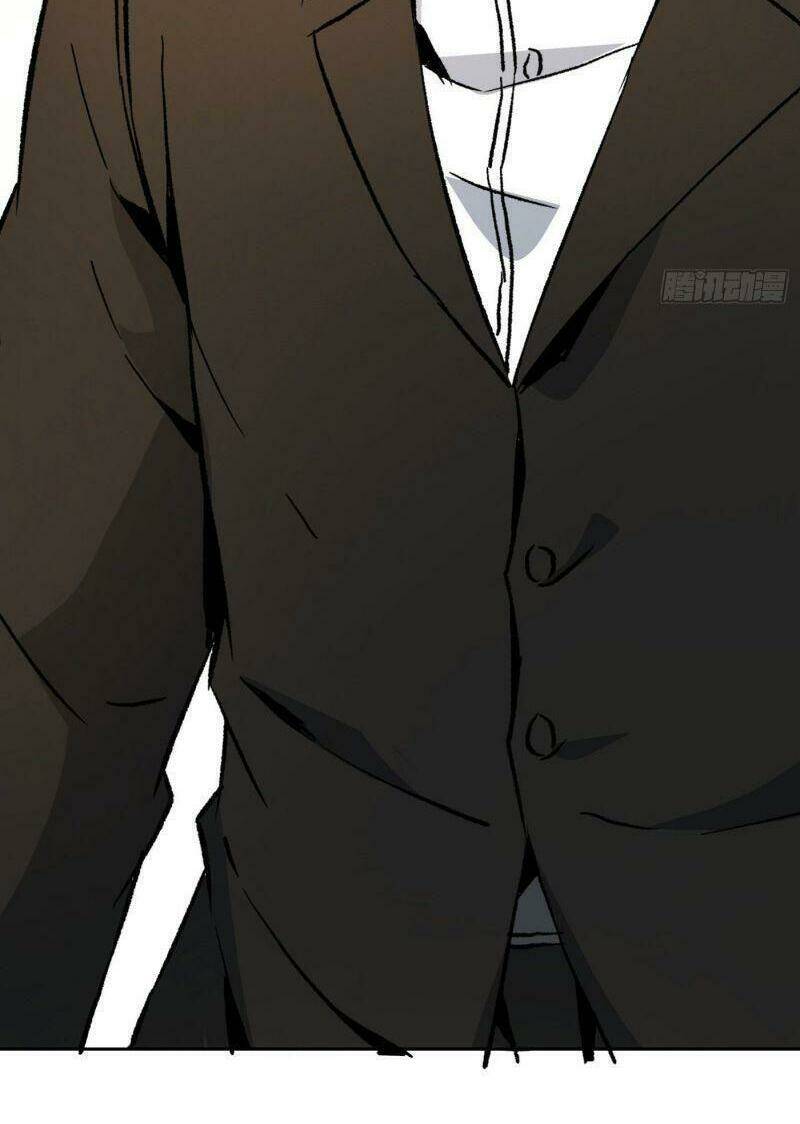 Cuồng Thiếu Siêu Thiên Tài: Chapter 44