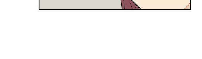 30 Phút Bước Đi Bên Em: Chapter 35