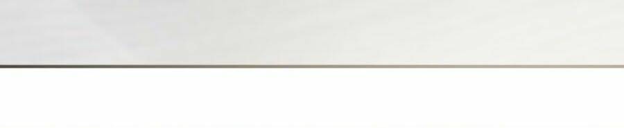 Hào Môn Thịnh Sủng: Chapter 22