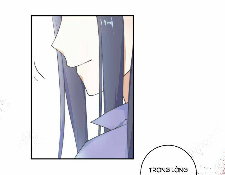 Hoa Nhan Sách: Chapter 22.1