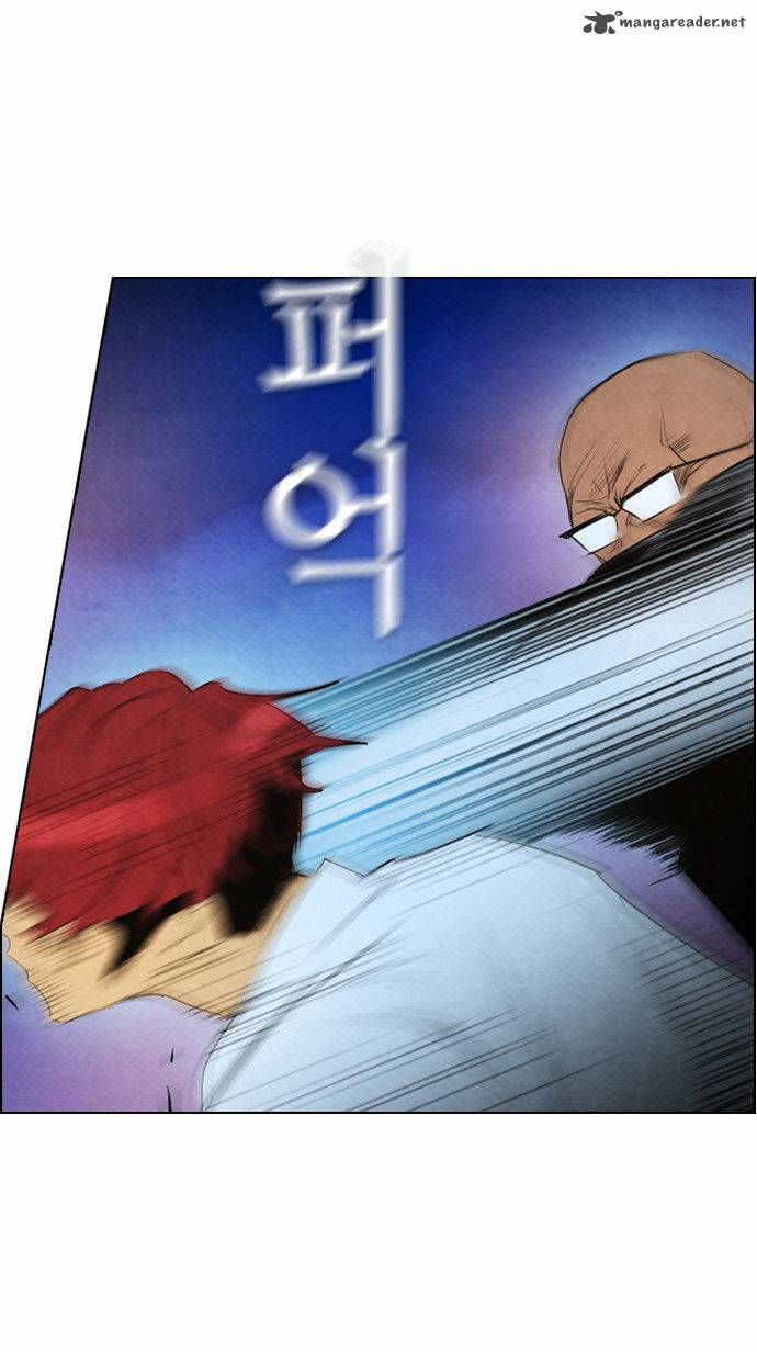 Revival Man: Chapter 30.1