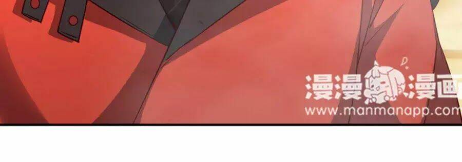 Thiên Kim Bất Hoán: Chapter 22