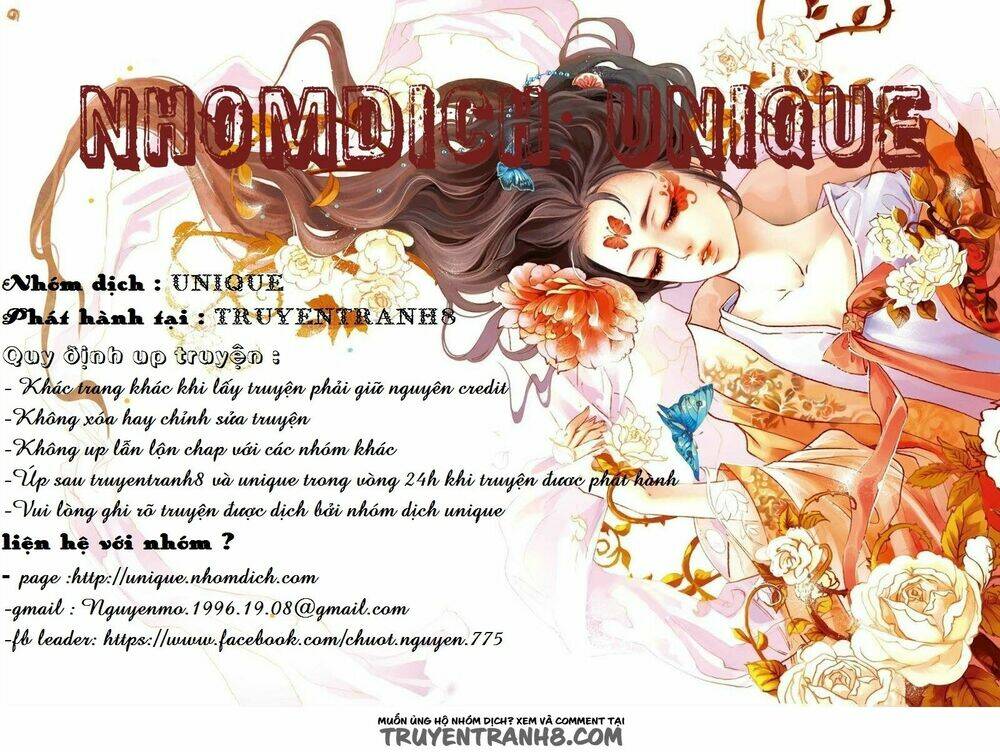 Do It One More Time- Yêu Lại Từ Đầu: Chapter 1