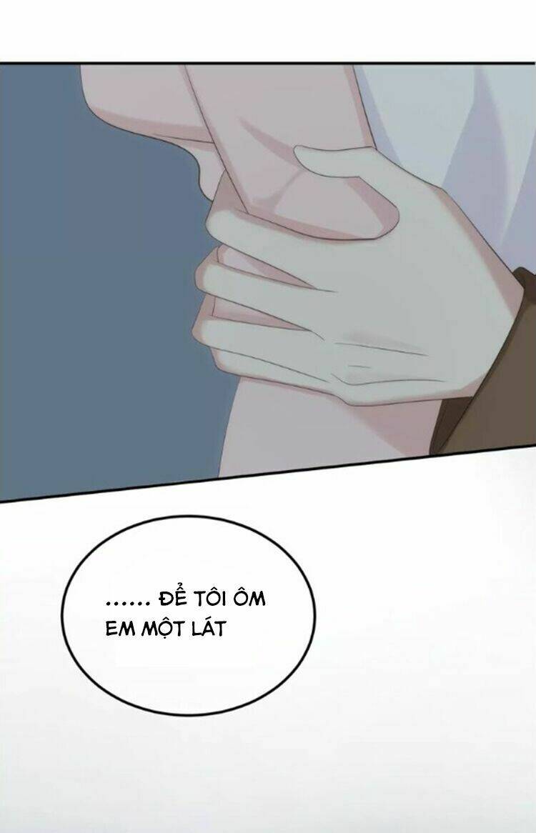 Thần Tượng Điểm Zero: Chapter 99