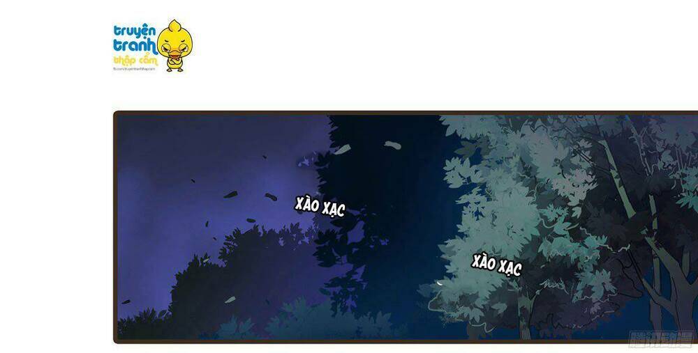 Đại Giá Thừa Tướng: Chapter 56