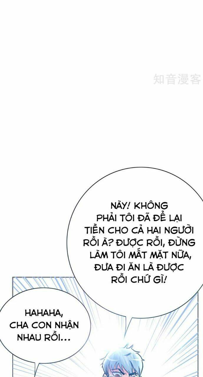 Hệ Thống Tiên Tôn Tại Đô Thị: Chapter 91