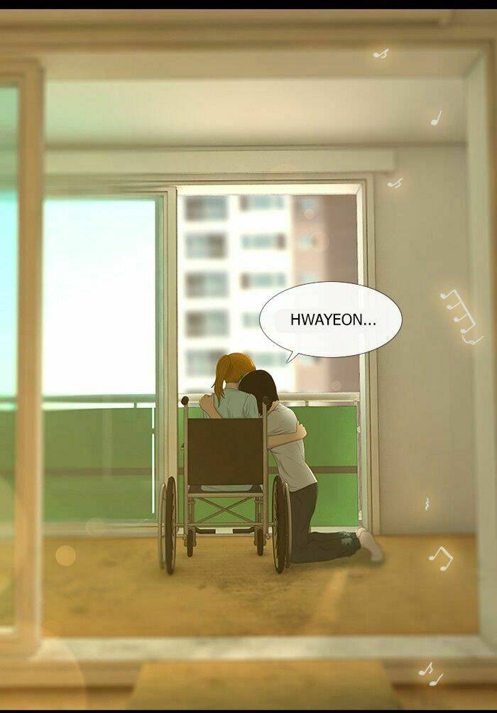 Dead Days: Chapter 60