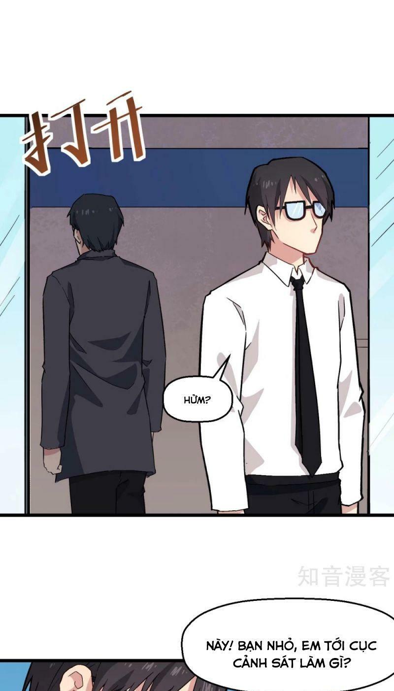 Vườn Trường Cuồng Sư Hệ Thống: Chapter 140