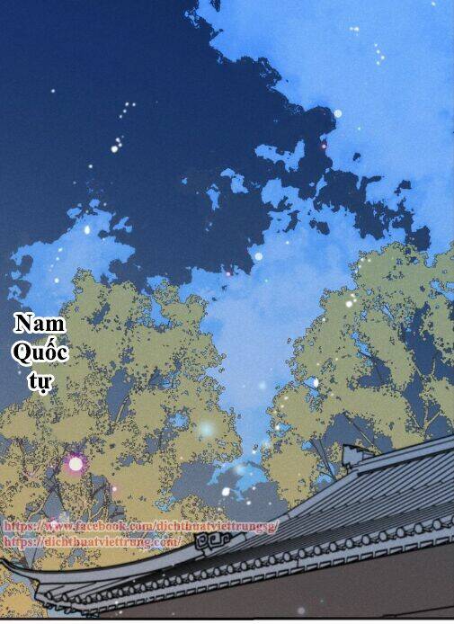 Bạn Trai Tôi Là Cẩm Y Vệ 2: Chapter 87