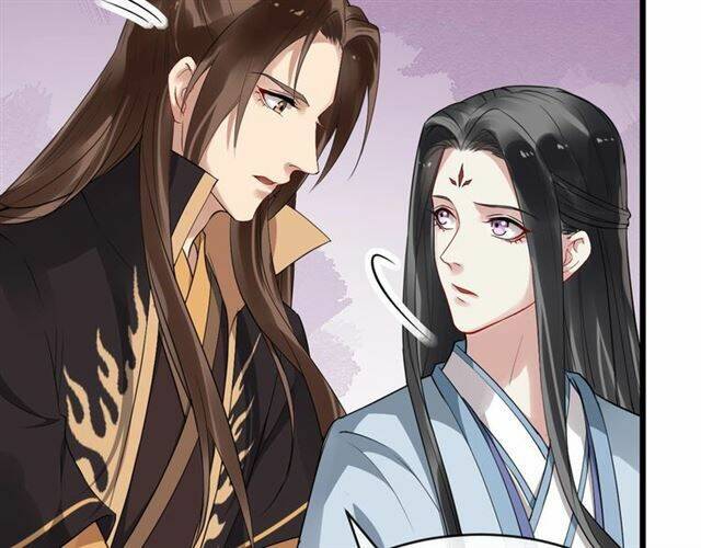 Bồng Sơn Viễn 2: Chapter 38