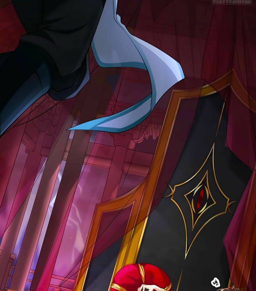 Ma Đầu Vạn Ác Năm Tuổi Rưỡi: Chapter 1