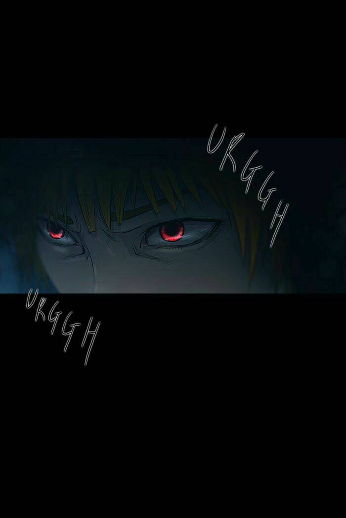 Dead Days: Chapter 58