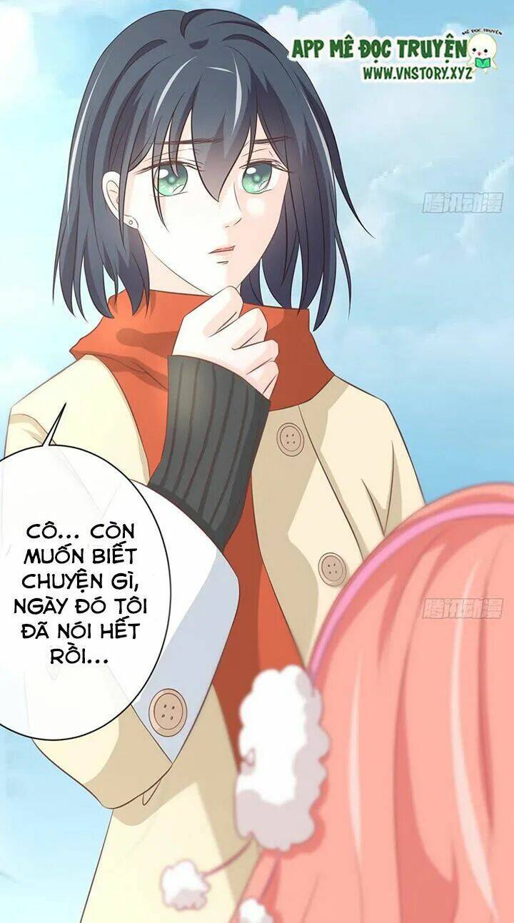 Cẩm Lý Thiếu Nữ Của Tôi: Chapter 38