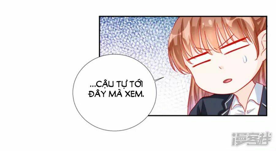 Tu La Thiếu Gia Quá Kiêu Ngạo: Chapter 90