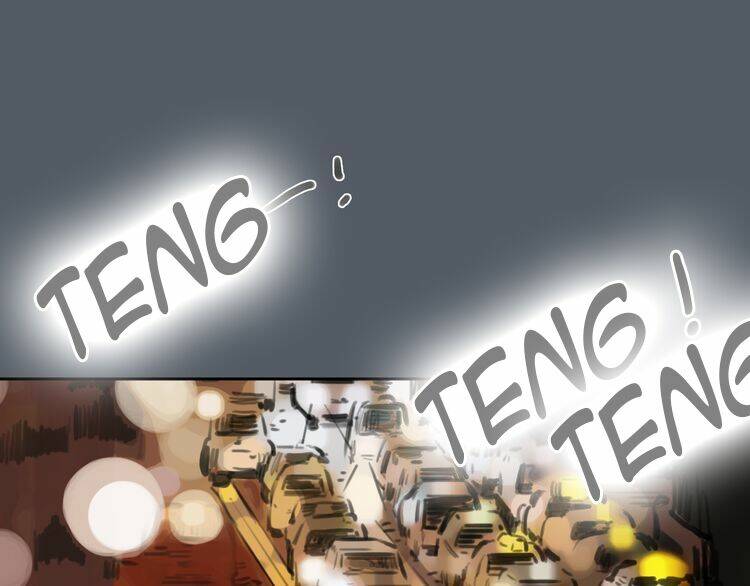 12 Giờ Của Lọ Lem: Chapter 47