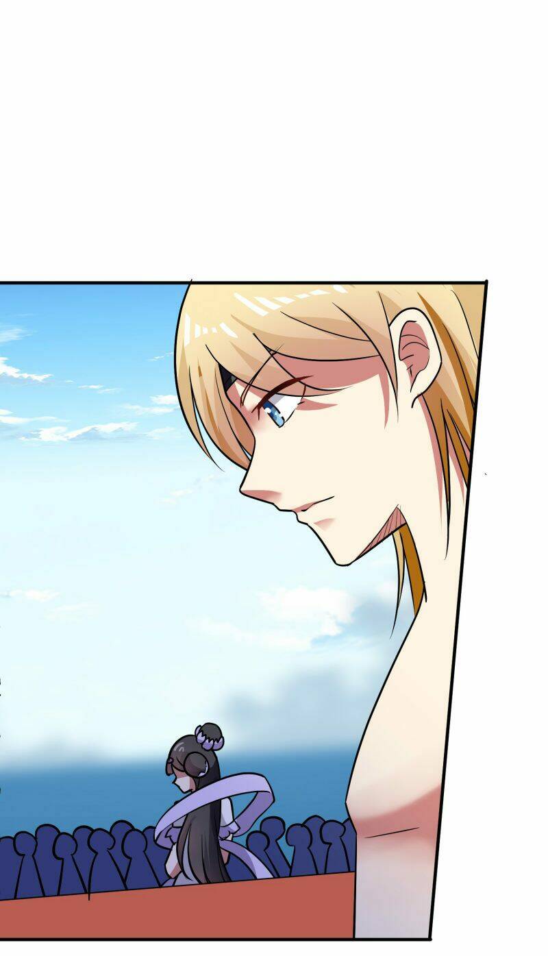 Vạn Giới Tiên Vương: Chapter 67